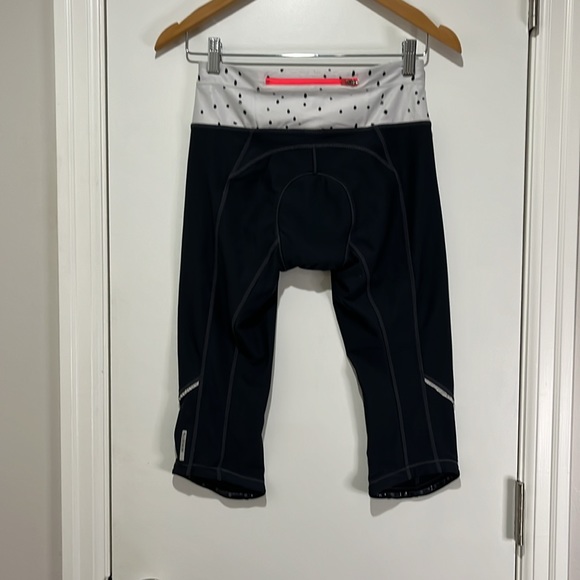 Mondetta biking pants - Picture 2 of 5